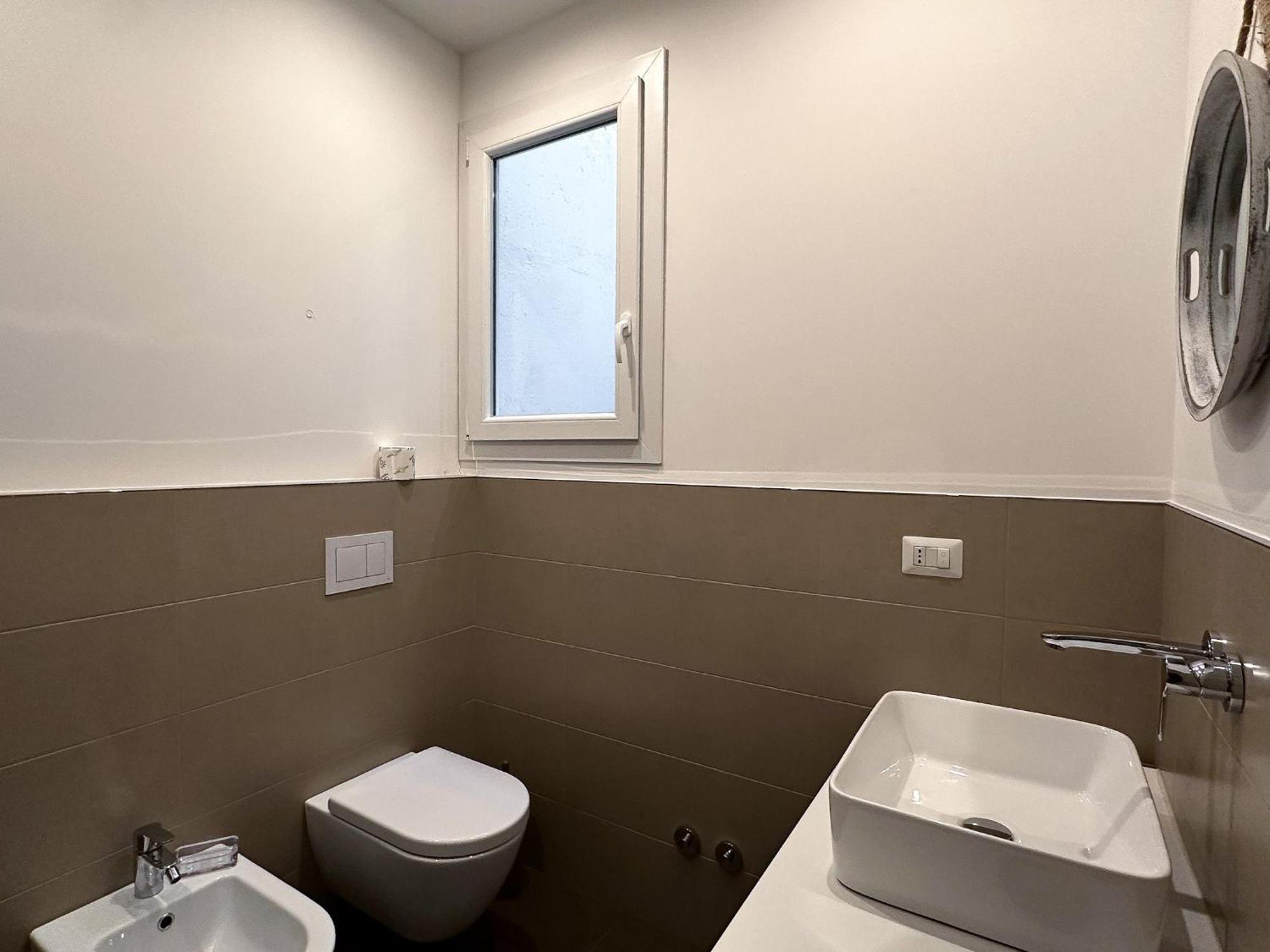 Ca Belverz Center Town Apartment ベッラージョ エクステリア 写真